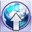 Free Ultra Net Booster icon